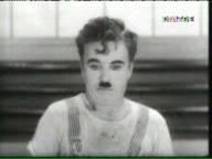 Charlie Chaplin@rai