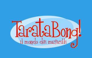 Taratabong