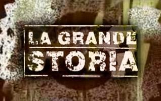 La Grande Storia 2010