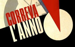 Correva l’anno