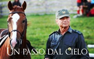 Un passo dal cielo
