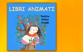 Libri Animati