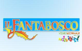 Il Videogiornale del Fantabosco