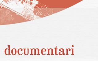 Documentari
