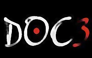 Doc 3