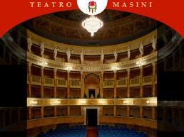 Mei Supersound: al via le prenotazioni per il Teatro Masini di Faenza