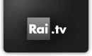 LogoEditoreMinisito_RaiTv_2012