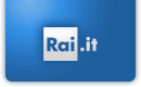 LogoEditoreMinisito_Rai.it