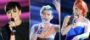 Emma vince Sanremo 2012