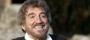 Gigi Proietti su Rai5