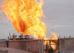 Gas, bolletta record