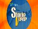 Storie Vere Social Club