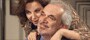 Una grande famiglia