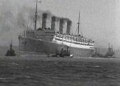 Titanic@rai