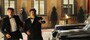 Nero Wolfe