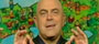 Maurizio Crozza