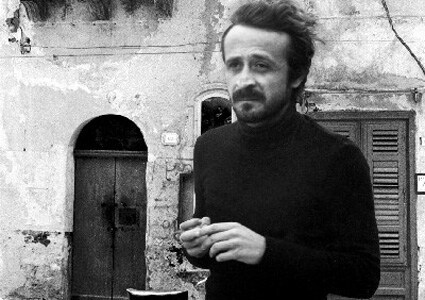 Giornata della Legalità