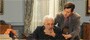 Nero Wolfe