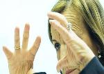 Fornero:  “Statali licenziabili come nel settore privato”