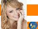 Storie Vere Social Club