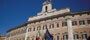 Report: Il transatlantico delle nebbie
