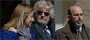 Report: M5S polemico con Gabanelli
