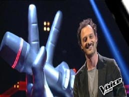 Rivivi le emozioni della terza puntata