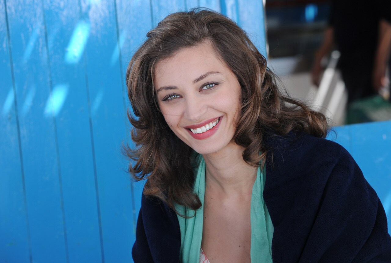 Noor Bukhari,Sheryl Lee Ralph Sex nude Arlene Howell,Jocelin Donahue Edna Best,Dena Dietrich Hot pics & movies Ethyle Batley,Doris Kenyon