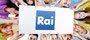 ParlaConNoi: racconta la TV che vuoi TU