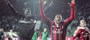 Serie A: rivedi tutti i gol dell'ultima giornata