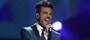 Eurovision Song Contest