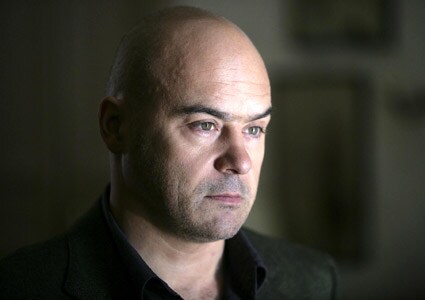 Il Commissario Montalbano
