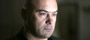 Il Commissario Montalbano