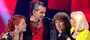The Voice of Italy: la semifinale