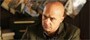 Il Commissario Montalbano