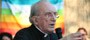 Addio a Don Andrea Gallo