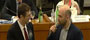 Saviano: lotta alla mafia dovrebbe essere europea