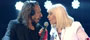 The Voice of Italy