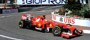 GP di Monaco