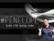 Penelope, i segreti della rete