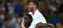 Confederations Cup:<br>Messico 1 - Italia 2