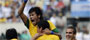 Confederations Cup: Brasile - Messico
