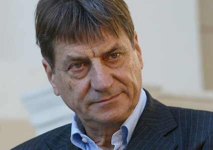 Maturità 2013 - Claudio Magris e l'infinito viaggiare