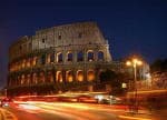 Roma &#39;low cost&#39;