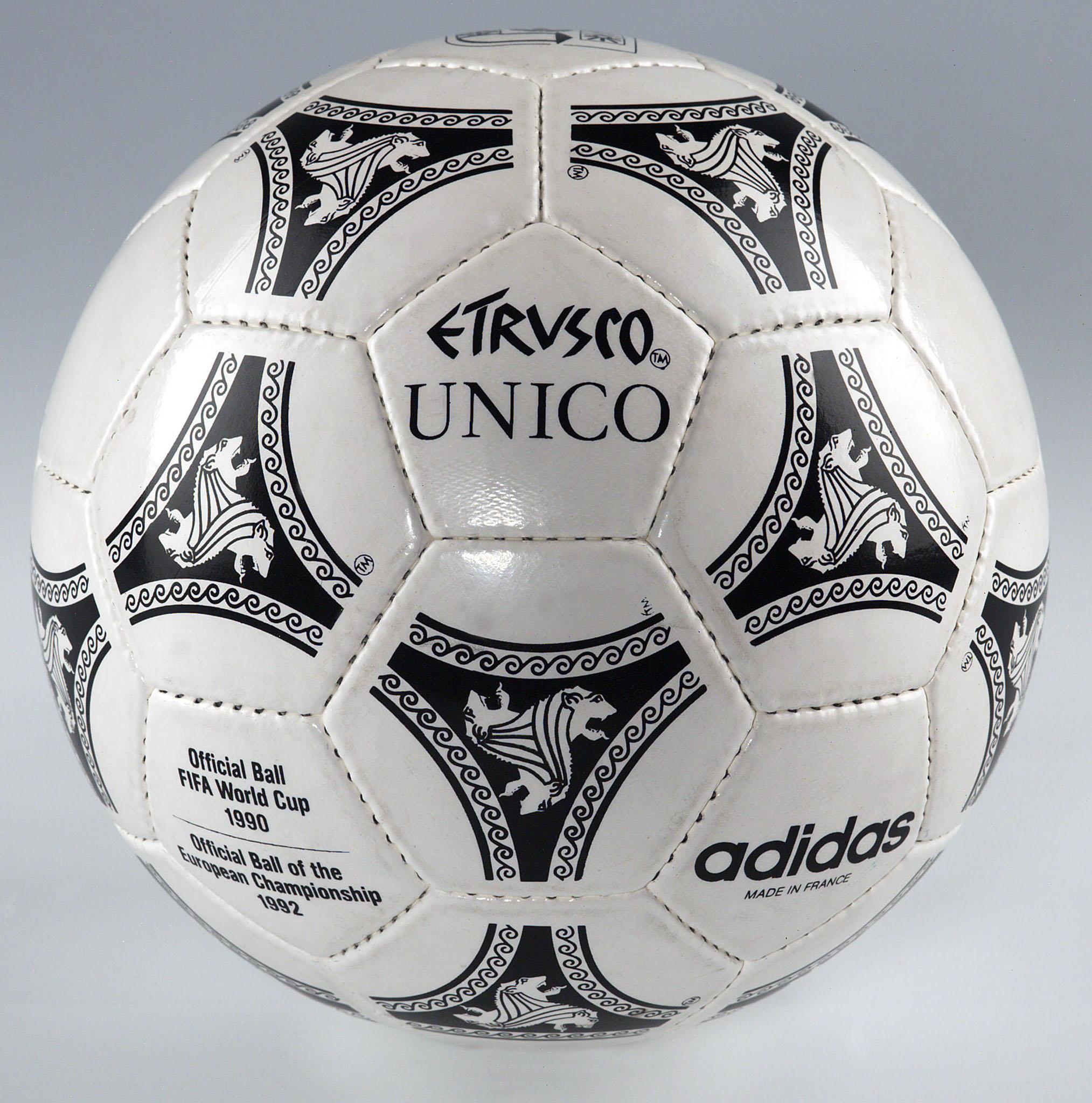 Quanto Costa Un Pallone Da Calcio
