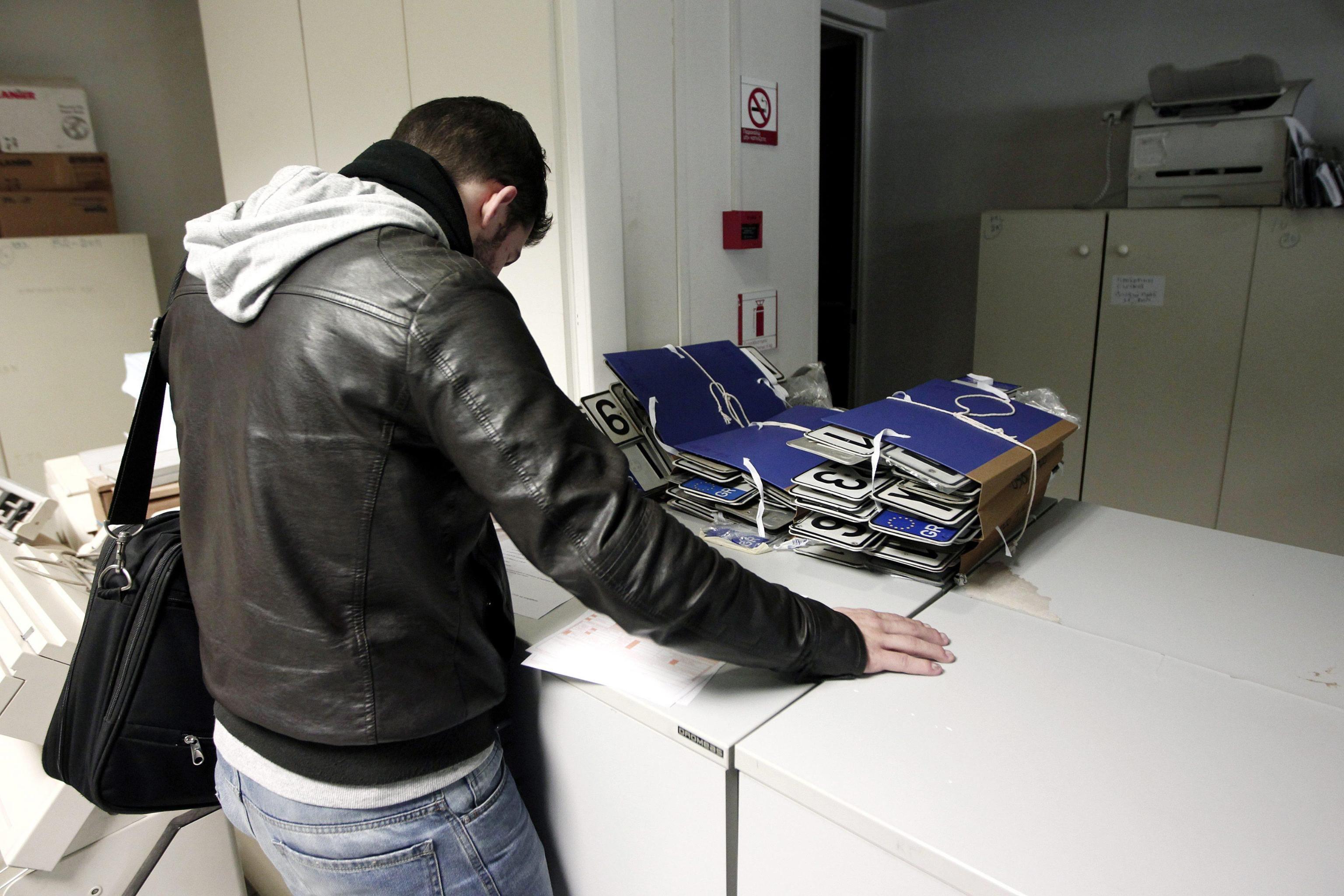 Come rapidamente perdere consigli di peso di dottori