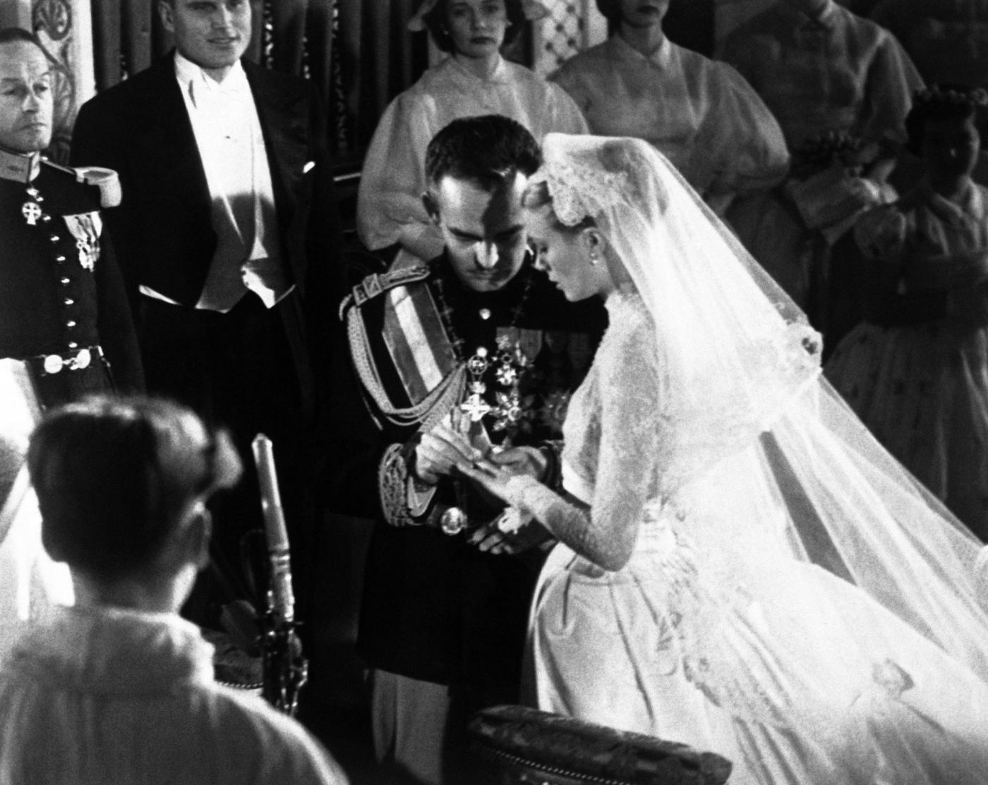 rai 3 matrimonio centenari