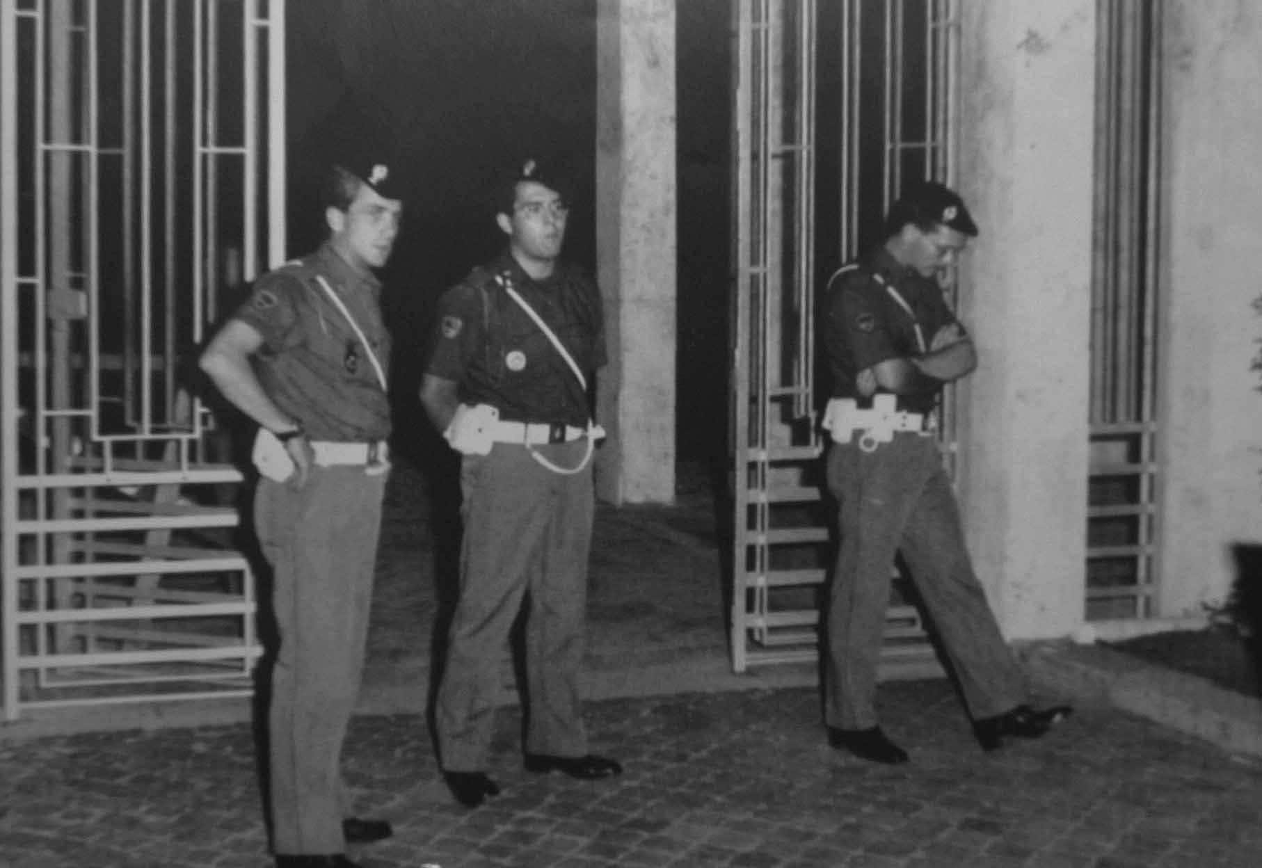 Il Delitto Di Via Poma Film Completo