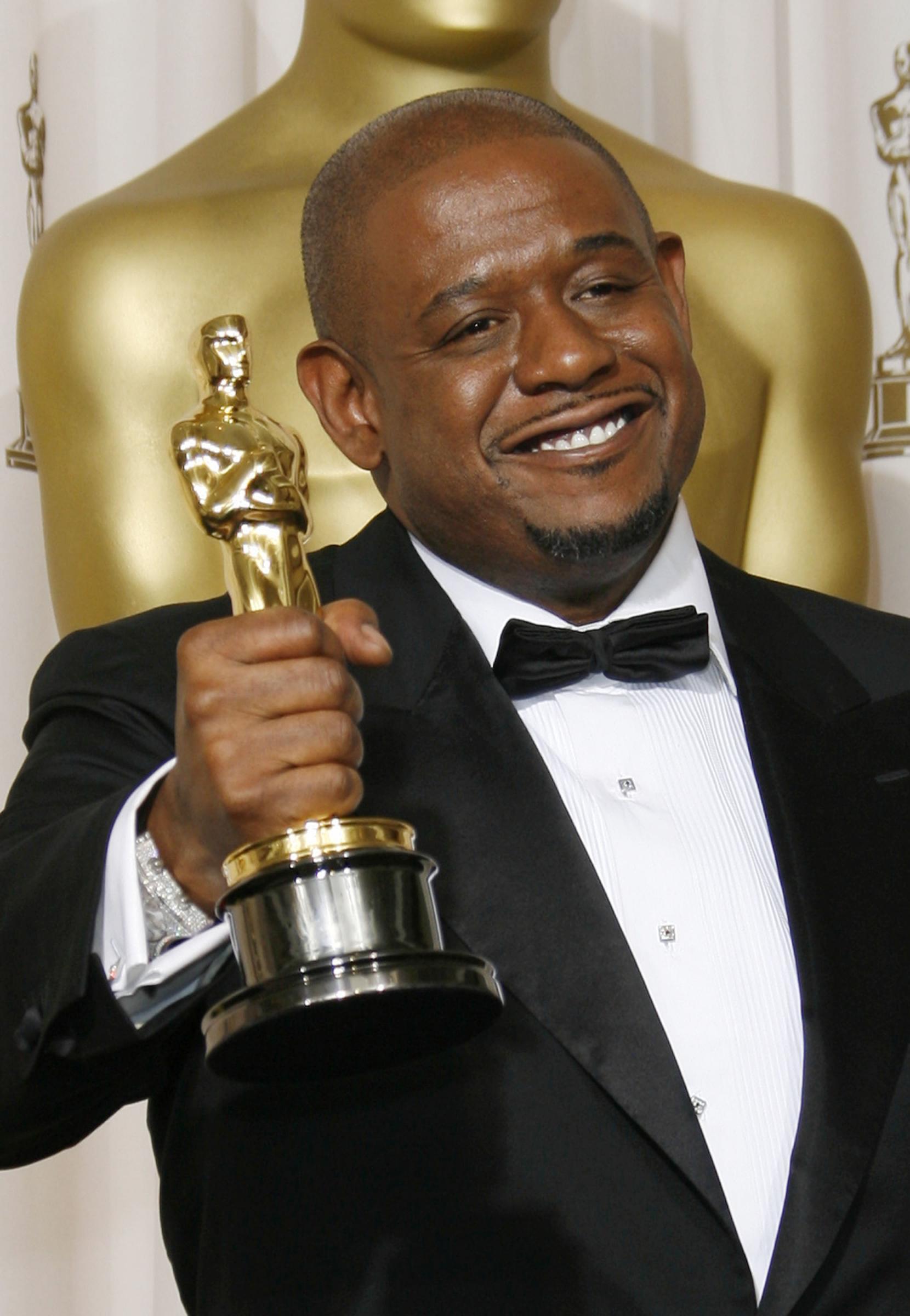academy award for best actor academy award for best actor