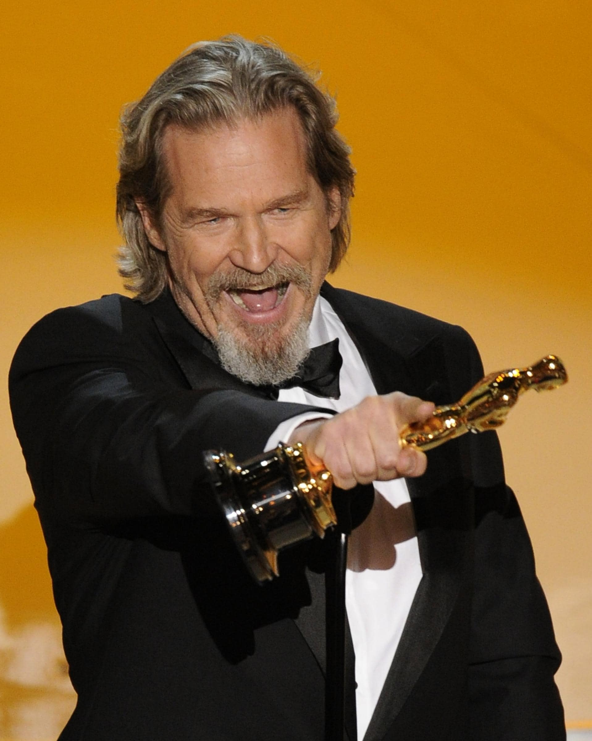 Chi è L Attore Che Ha Vinto Più Oscar